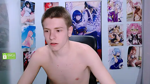 Snapshot of jimmie_hot chatting on March 16, 2025, 12:33 pm jimmie hot online show from March 16, 2025, 12:33 pm