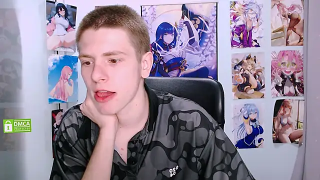 Snapshot of jimmie_hot chatting on March 16, 2025, 3:39 pm jimmie hot online show from March 16, 2025, 3:39 pm