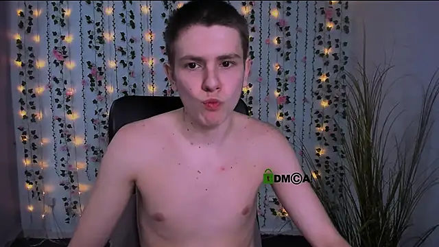 Snapshot of jimmie_hot chatting on March 17, 2025, 9:55 am jimmie hot online show from March 17, 2025, 9:55 am