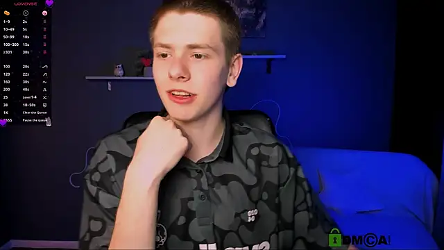 Snapshot of jimmie_hot chatting on March 20, 2025, 7:57 pm jimmie hot online show from March 20, 2025, 7:57 pm