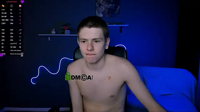 Snapshot of jimmie_hot chatting on March 20, 2025, 11:02 pm jimmie hot online show from March 20, 2025, 11:02 pm