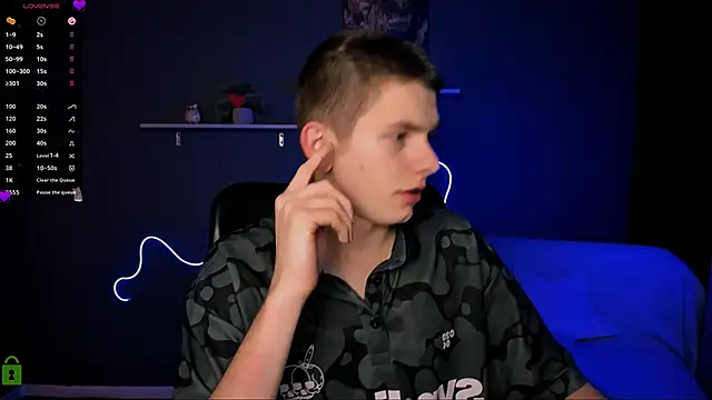 Snapshot of jimmie_hot chatting on March 21, 2025, 2:28 am jimmie hot online show from March 21, 2025, 2:28 am