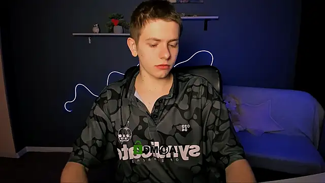 Snapshot of jimmie_hot chatting on March 21, 2025, 7:57 pm jimmie hot online show from March 21, 2025, 7:57 pm