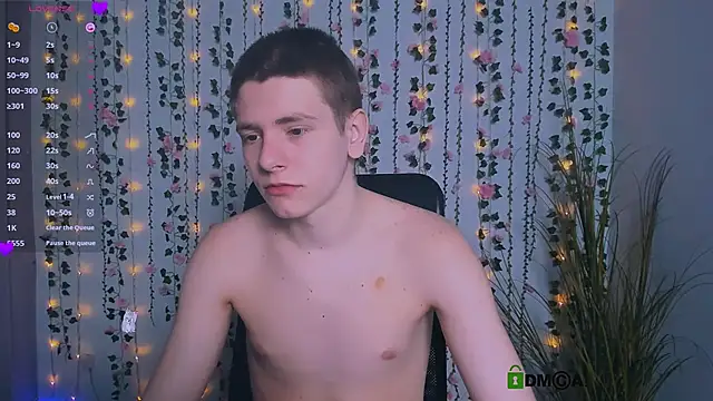 Snapshot of jimmie_hot chatting on March 21, 2025, 11:01 pm jimmie hot online show from March 21, 2025, 11:01 pm