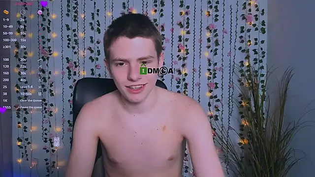 Snapshot of jimmie_hot chatting on March 22, 2025, 2:05 am jimmie hot online show from March 22, 2025, 2:05 am