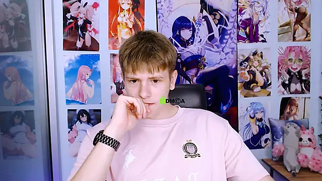 Snapshot of jimmie_hot chatting on September 10, 2025, 7:25 pm jimmie hot online show from September 10, 2025, 7:25 pm