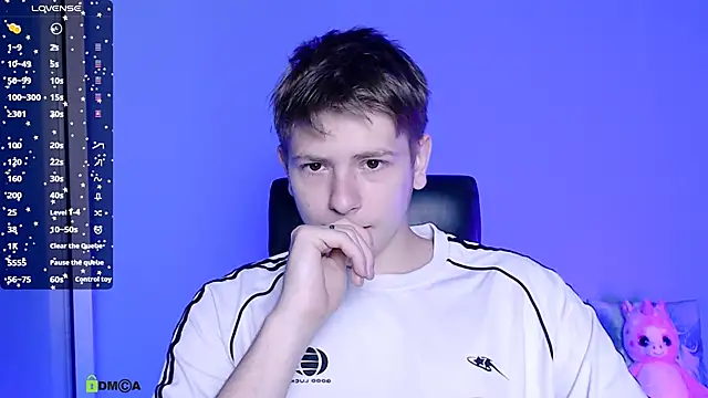 Snapshot of jimmie_hot chatting on September 14, 2025, 7:13 pm jimmie hot online show from September 14, 2025, 7:13 pm