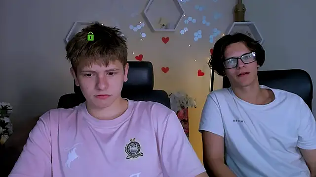 Snapshot of jimmie_hot chatting on September 17, 2025, 7:37 pm jimmie hot online show from September 17, 2025, 7:37 pm