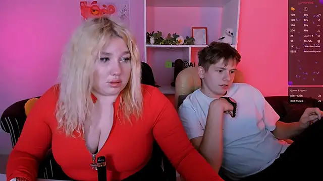 Snapshot of jimmie_hot chatting on September 18, 2025, 8:55 pm jimmie hot online show from September 18, 2025, 8:55 pm