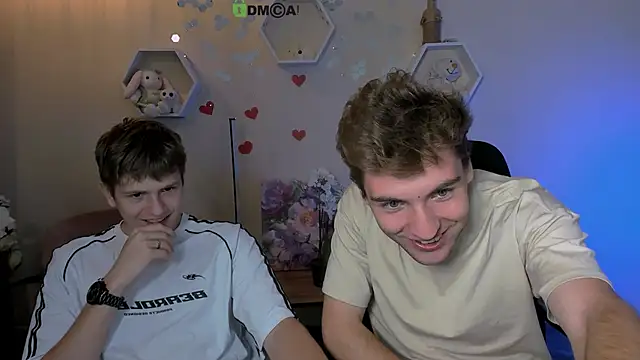 Snapshot of jimmie_hot chatting on September 23, 2025, 8:45 pm jimmie hot online show from September 23, 2025, 8:45 pm