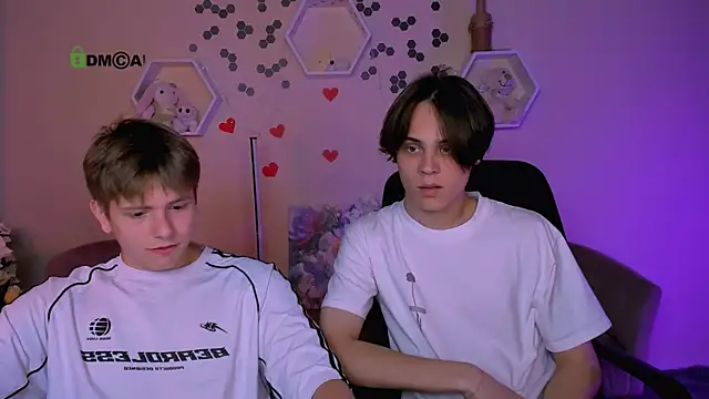 Snapshot of jimmie_hot chatting on September 24, 2025, 7:17 pm jimmie hot online show from September 24, 2025, 7:17 pm