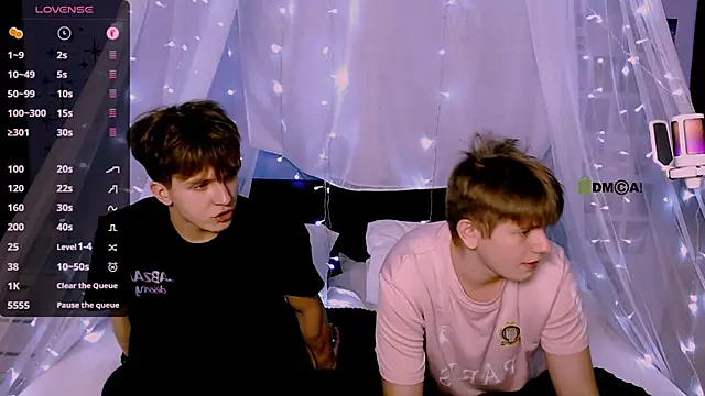 Snapshot of jimmie_hot chatting on September 30, 2025, 7:41 pm jimmie hot online show from September 30, 2025, 7:41 pm