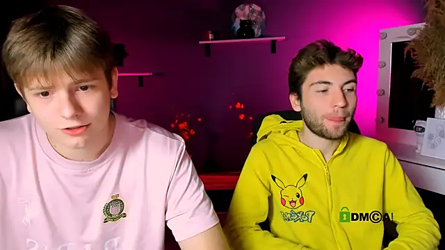 Snapshot of jimmie_hot chatting on October 5, 2025, 7:01 pm jimmie hot online show from October 5, 2025, 7:01 pm