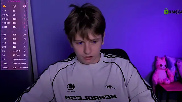 Snapshot of jimmie_hot chatting on October 17, 2025, 1:46 pm jimmie hot online show from October 17, 2025, 1:46 pm