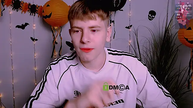 Snapshot of jimmie_hot chatting on October 22, 2025, 9:09 am jimmie hot online show from October 22, 2025, 9:09 am