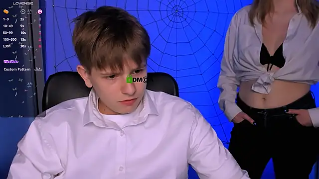 Snapshot of jimmie_hot chatting on November 10, 2025, 2:49 pm jimmie hot online show from November 10, 2025, 2:49 pm