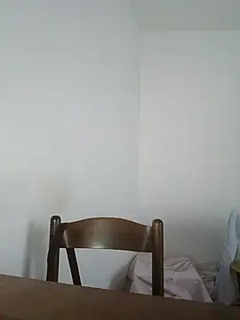 Snapshot of Mister1985 chatting on October 19, 2025, 3:51 am Mister1985 online show from October 19, 2025, 3:51 am