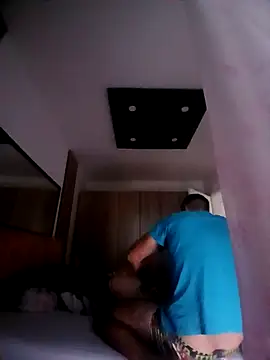 Snapshot of Mister1985 chatting on October 29, 2025, 8:16 am Mister1985 online show from October 29, 2025, 8:16 am