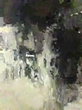 cumcum94 online show from February 7, 2026, 9:18 pm