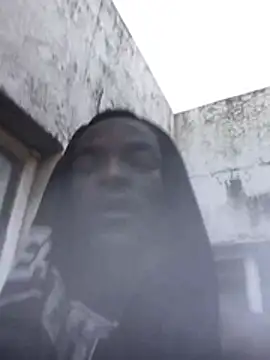 cumcum94 online show from March 19, 2026, 4:00 pm