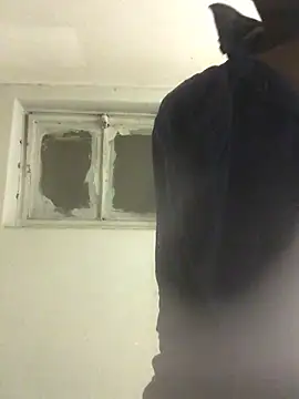 cumcum94 online show from April 5, 2026, 10:40 pm