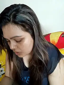 blue-berry07 online show from November 4, 2025, 7:29 am