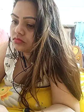 blue-berry07 online show from November 30, 2025, 10:30 am