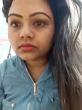 blue-berry07 online show from January 15, 2026, 1:26 pm