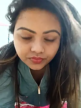 Snapshot of blue-berry07 chatting on January 17, 2026, 7:35 am blue-berry07 online show from January 17, 2026, 7:35 am