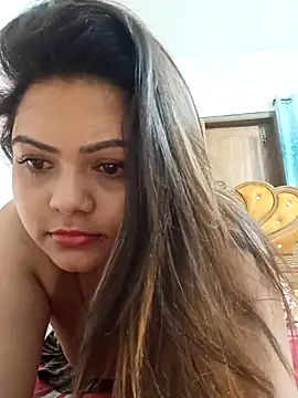 Snapshot of blue-berry07 chatting on January 18, 2026, 12:42 pm blue-berry07 online show from January 18, 2026, 12:42 pm