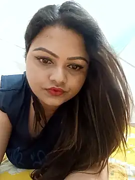 blue-berry07 online show from March 26, 2026, 12:11 pm