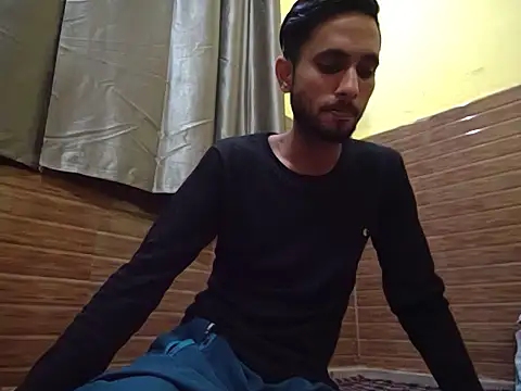 Snapshot of Queen_Couple chatting on March 2, 2025, 4:10 pm Queen Couple online show from March 2, 2025, 4:10 pm