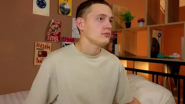 jack rockwell online show from February 3, 2025, 2:13 pm