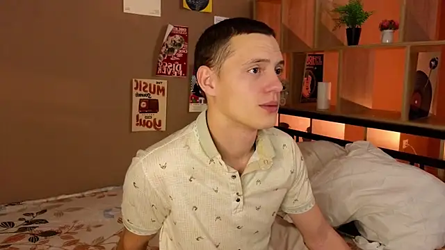 jack rockwell online show from February 10, 2025, 2:16 pm