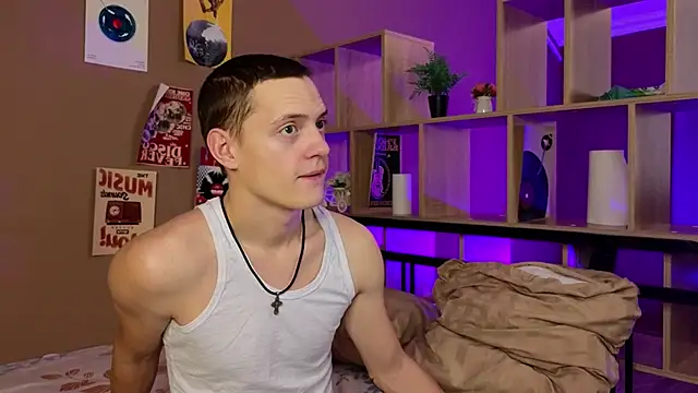 jack rockwell online show from February 12, 2025, 2:10 pm