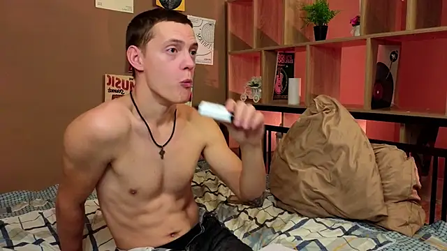 jack rockwell online show from February 15, 2025, 5:28 pm