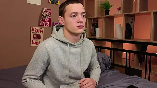 jack rockwell online show from February 17, 2025, 2:15 pm