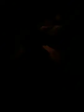 Snapshot of sark0606 chatting on February 4, 2025, 3:47 pm sark0606 online show from February 4, 2025, 3:47 pm