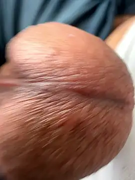 Snapshot of sark0606 chatting on September 19, 2025, 11:11 am sark0606 online show from September 19, 2025, 11:11 am