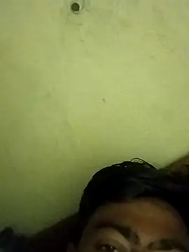 apnasare online show from April 22, 2026, 5:47 pm