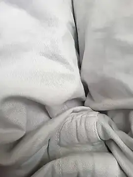 Snapshot of Jaguar808 chatting on December 4, 2025, 2:59 pm Jaguar808 online show from December 4, 2025, 2:59 pm