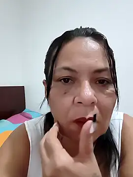 thefuckingowneroftits online show from April 9, 2026, 4:12 am