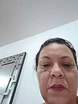 thefuckingowneroftits online show from May 10, 2026, 5:23 am