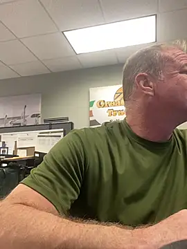 hintly online show from March 12, 2026, 8:26 pm