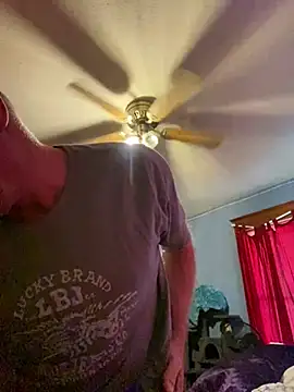 hintly online show from April 21, 2026, 10:34 pm