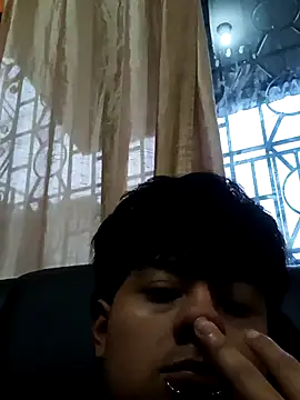 Snapshot of theghoss chatting on February 26, 2025, 12:14 pm theghoss online show from February 26, 2025, 12:14 pm