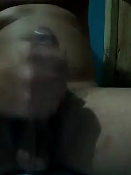 Snapshot of theghoss chatting on November 3, 2025, 11:15 pm theghoss online show from November 3, 2025, 11:15 pm