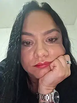 SARAI 523 online show from November 4, 2025, 9:47 pm