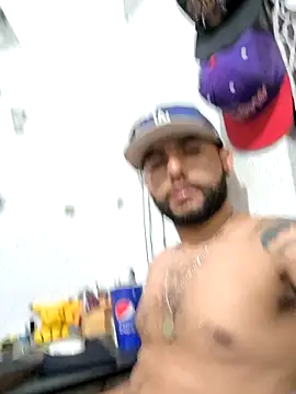 dickman10 online show from March 9, 2025, 5:22 am