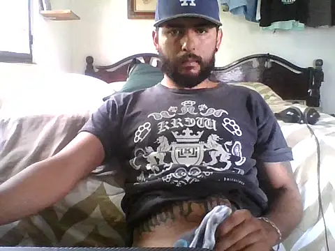 dickman10 online show from September 12, 2025, 9:59 pm